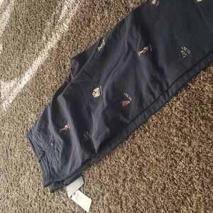 Men's Ralph Lauren 38x32